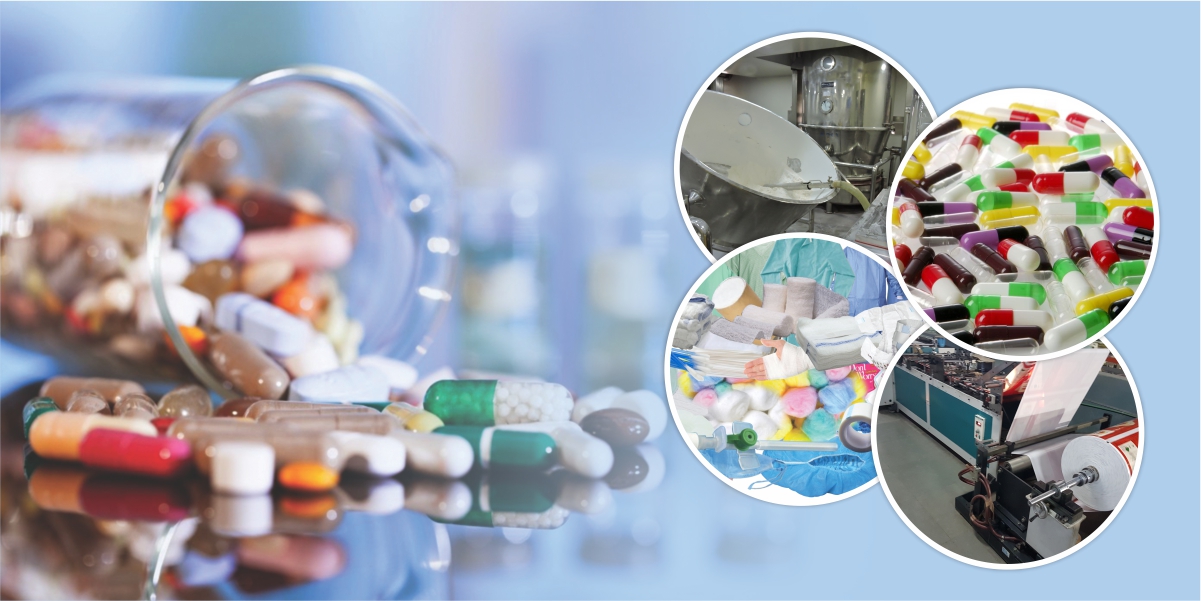 FORMULATION Synmex Pharma FORMULATION Synmex Pharma